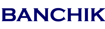 BANCHIK
