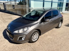 PEUGEOT 308 ACTIVE HDI DIESEL 